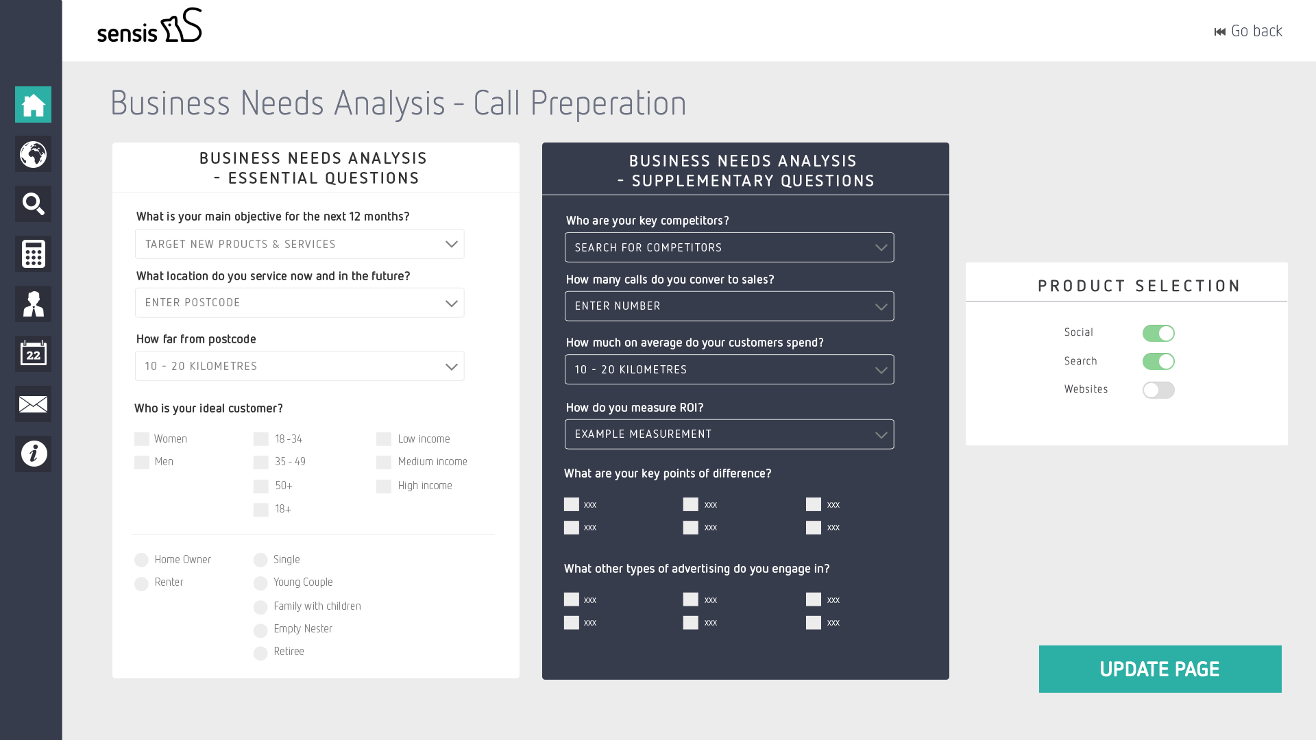 audience participation shot of aflw and afl for women in australia ages 18 to 40